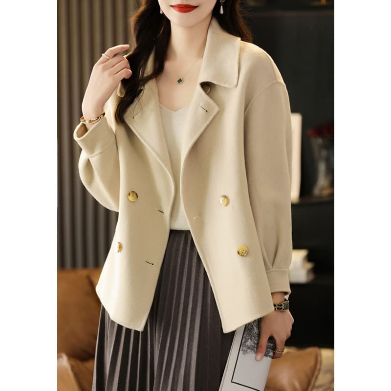 Ivory yellow