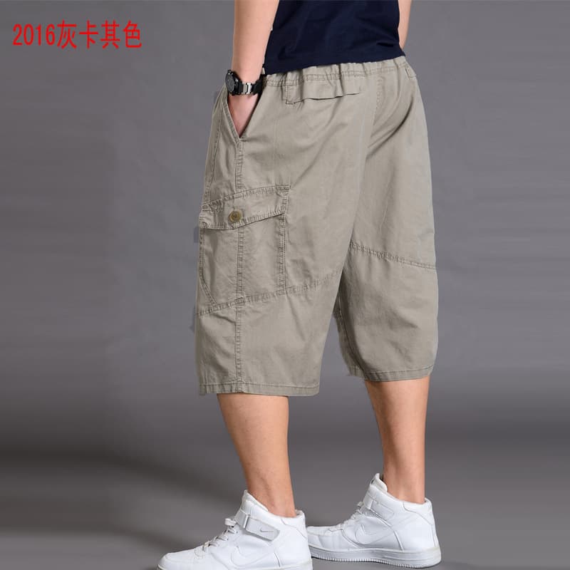 2016 gray khaki