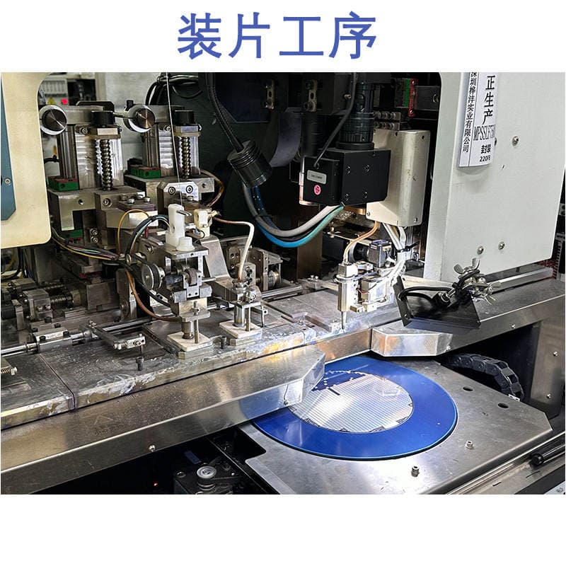 Factory direct high-power transistor 2SC4237 high back pressure ultrasonic special transistor C4237 2