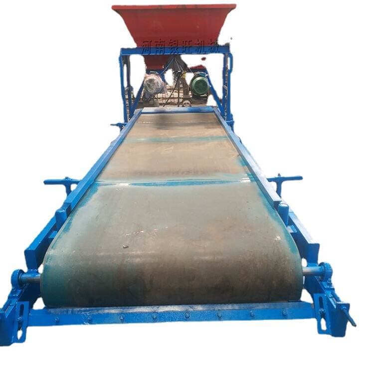 Automated Prefabricated Small Components Equipment Yinwang Concrete Fabric Machine Ground Groove Cover Prefabricator 5