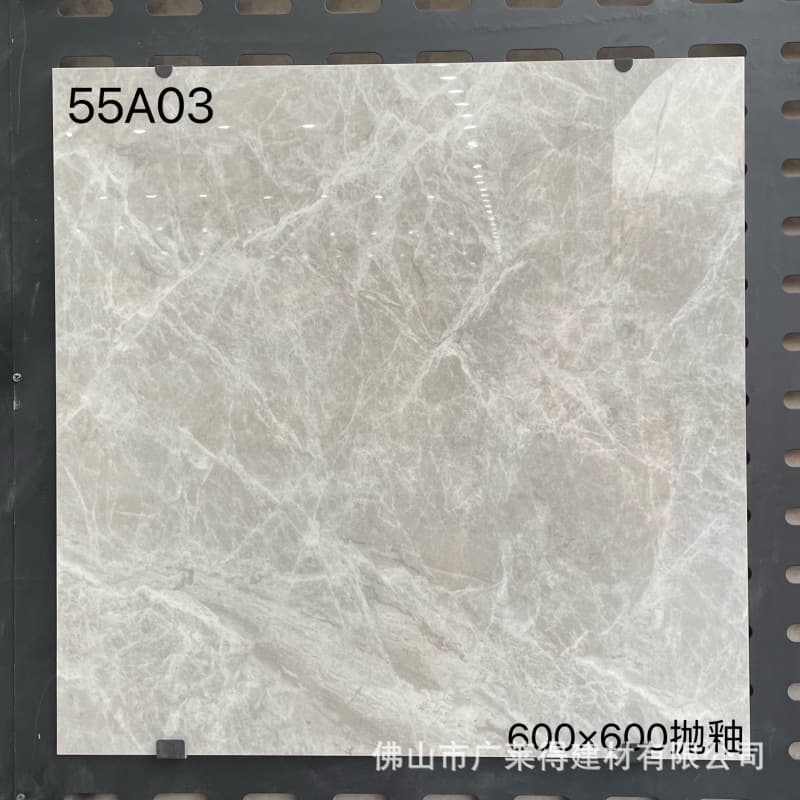 55A03