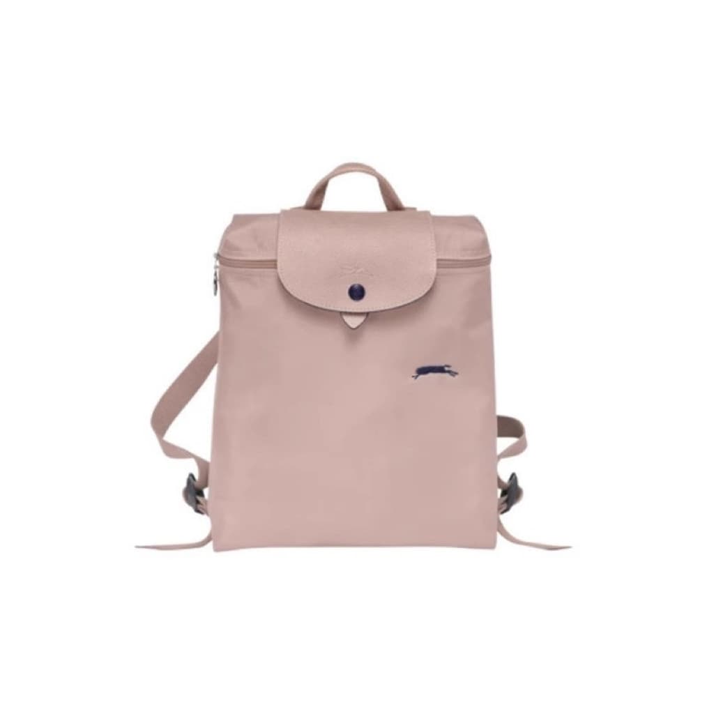 Anniversary camellia backpack