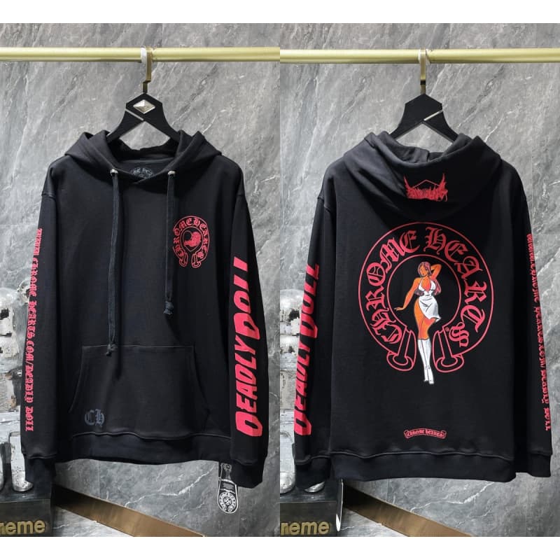 623 black