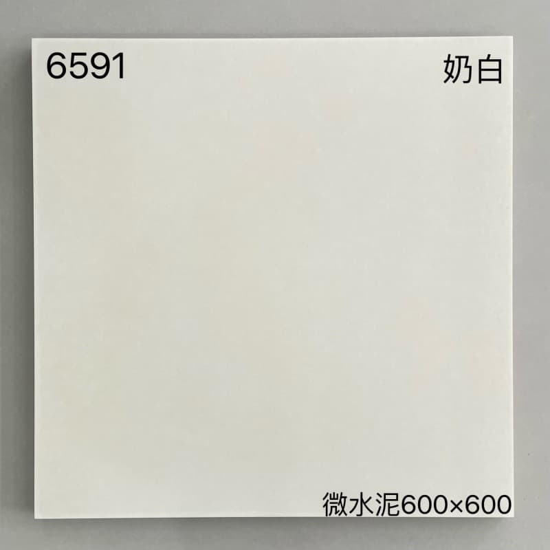 6591