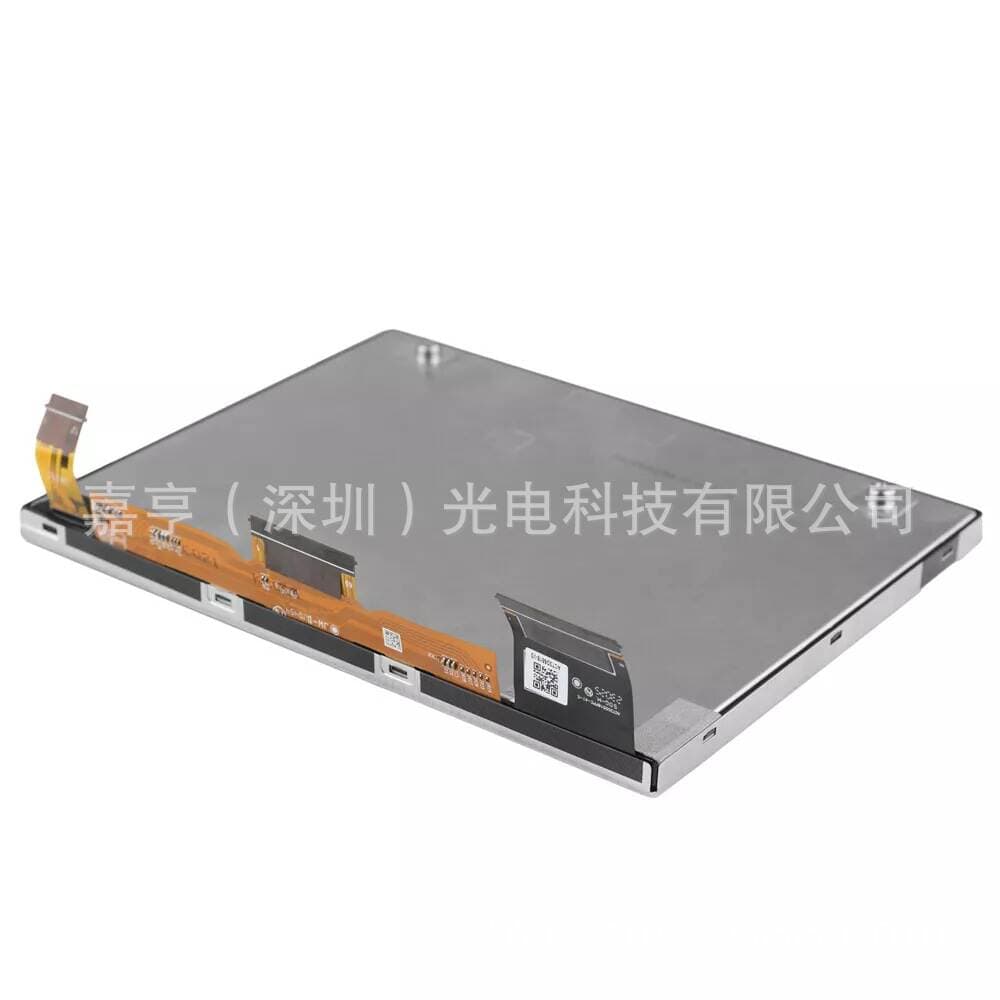 Tdo-Xga084 Lm1490A01-Eftm for Jeep Grand Cherokee 2018-2022 Lcd Screen Touch Screen 4
