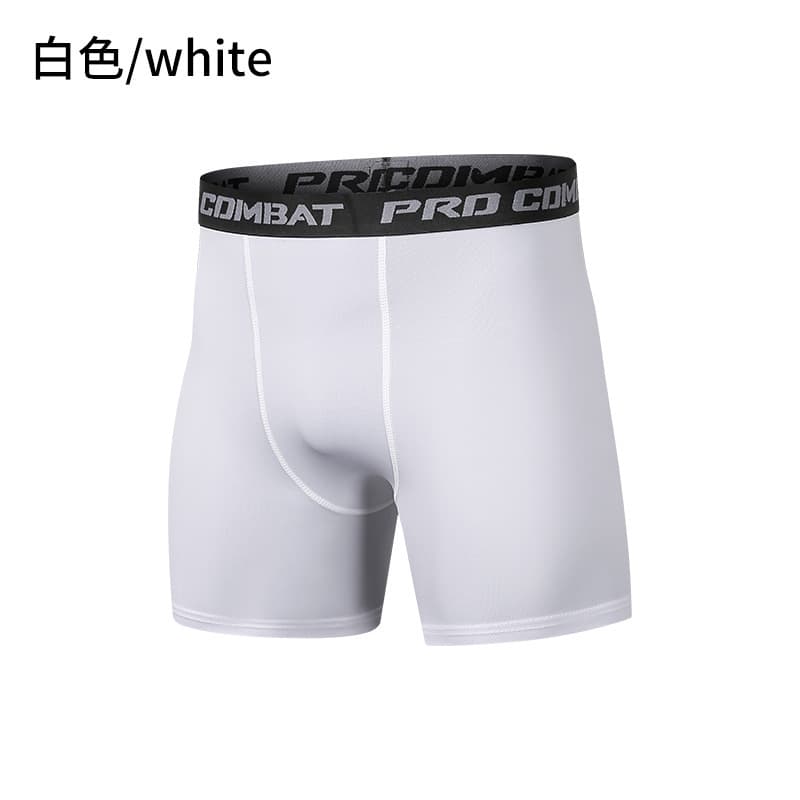 J01 white