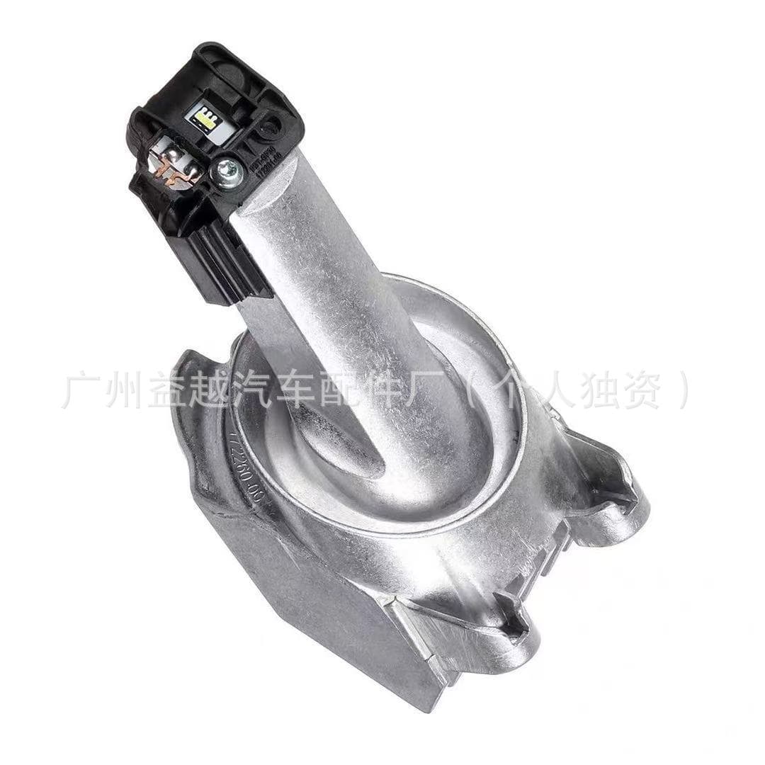 11-13 model 5 series 731 [new] light source module 1 piece