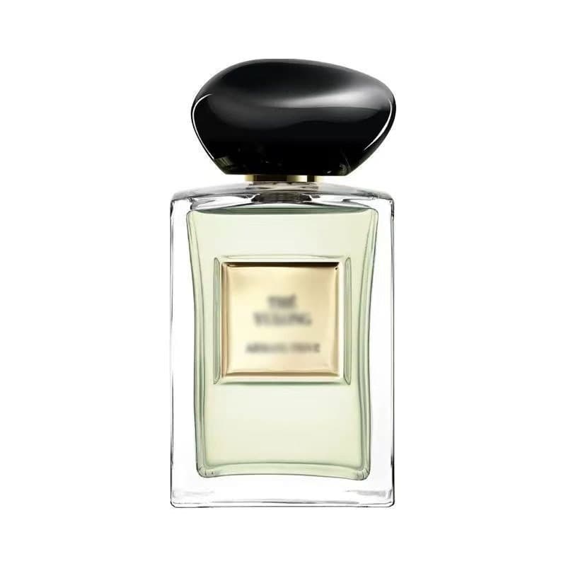 Jade dragon tea fragrance (100ml)