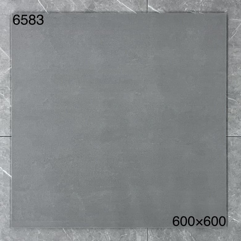 6583