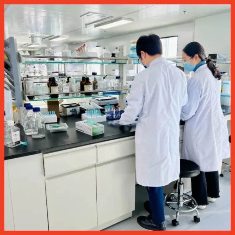 Pepper Methyl Ether Source Factory Industrial Grade Analysis Customer-Centric Satisfaction-Focused Service Shandong Zhejiang Shanghai 2