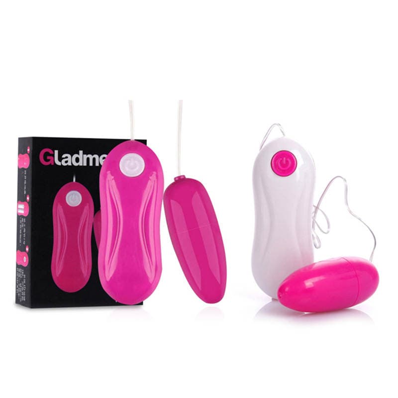 Shanggan Dolphin qadın vibratoru, suya davamlı 2
