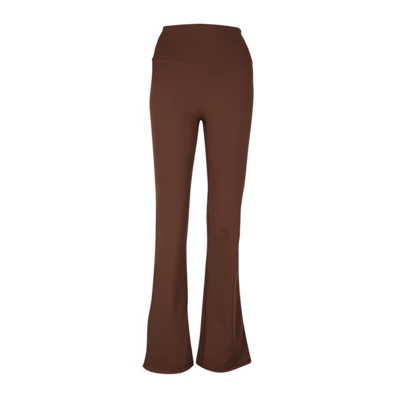 Maillard bell bottoms