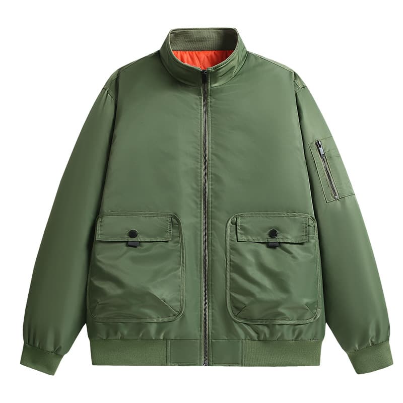 89 military green