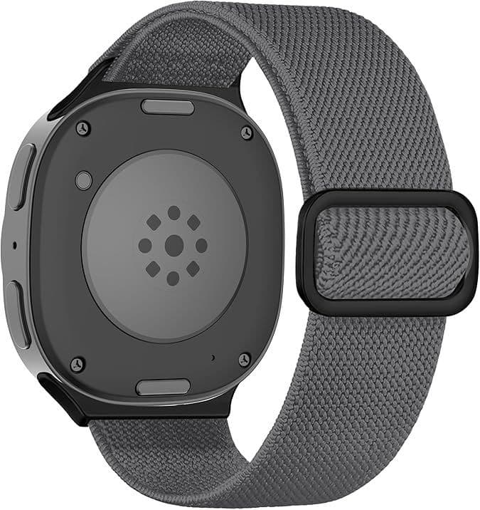 Space gray