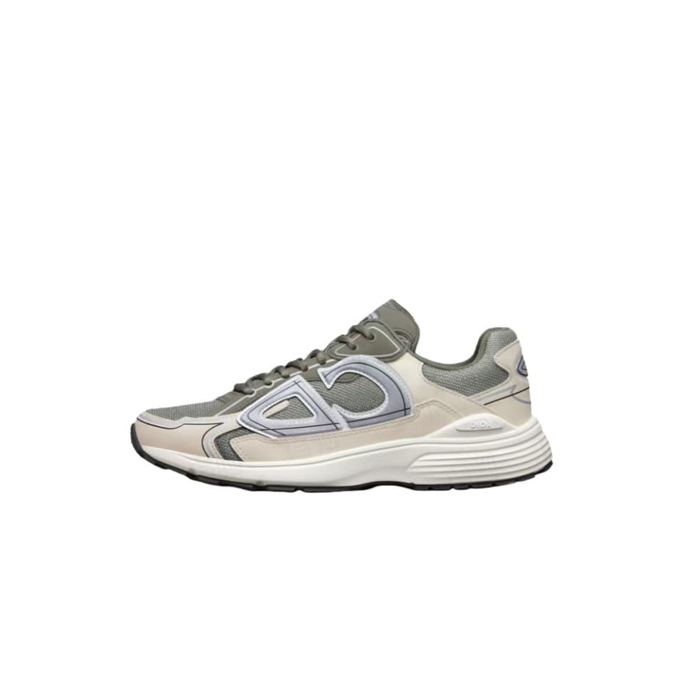 B30 milk gray