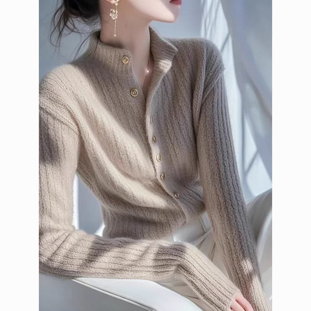 Oats [yangyang family]