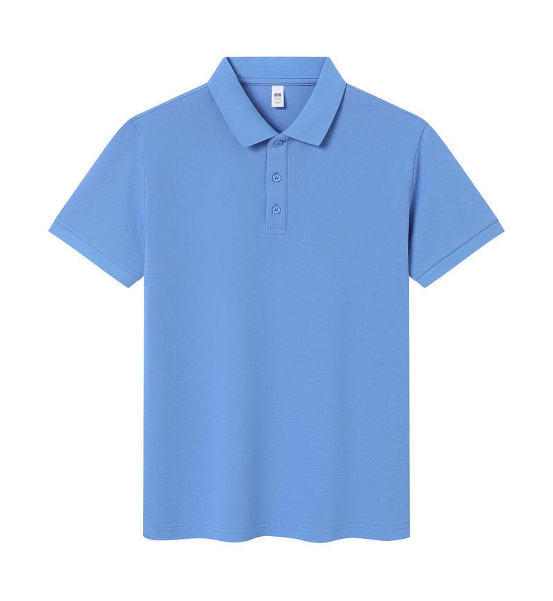 Crown blue