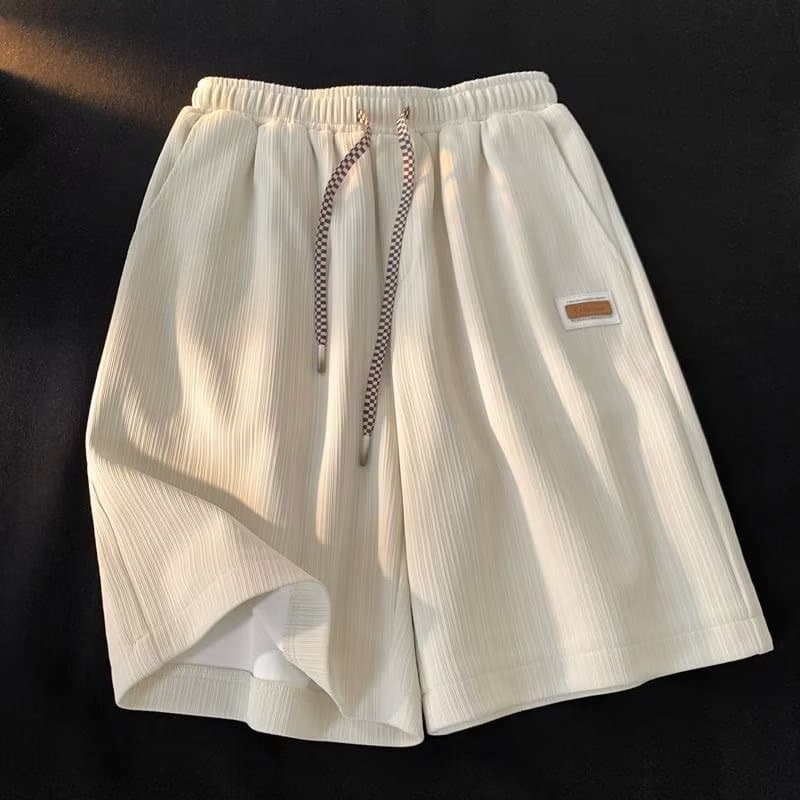 K12 shorts apricot