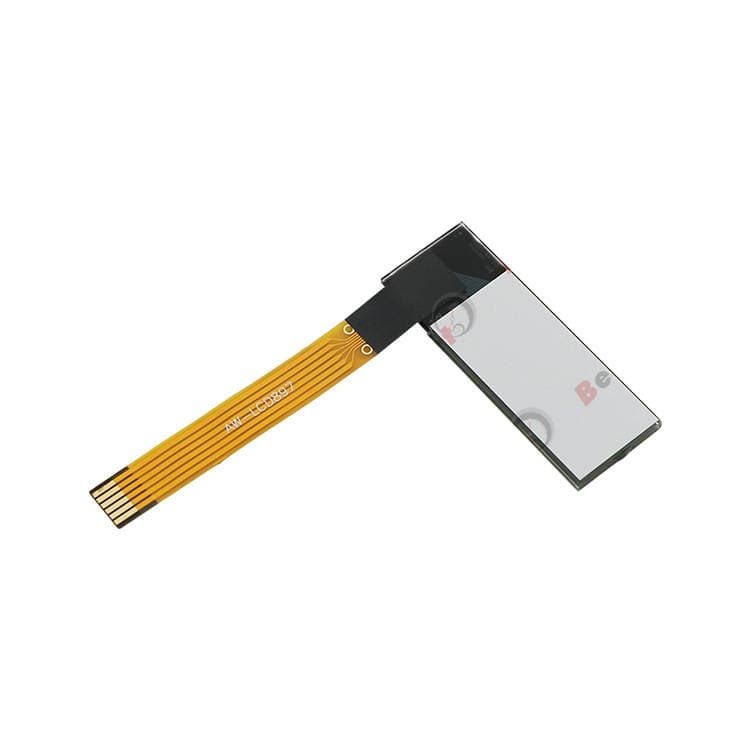 Lcd Display Screen Suitable for Volvo Penta Marine Tachometer Hour Meter 4