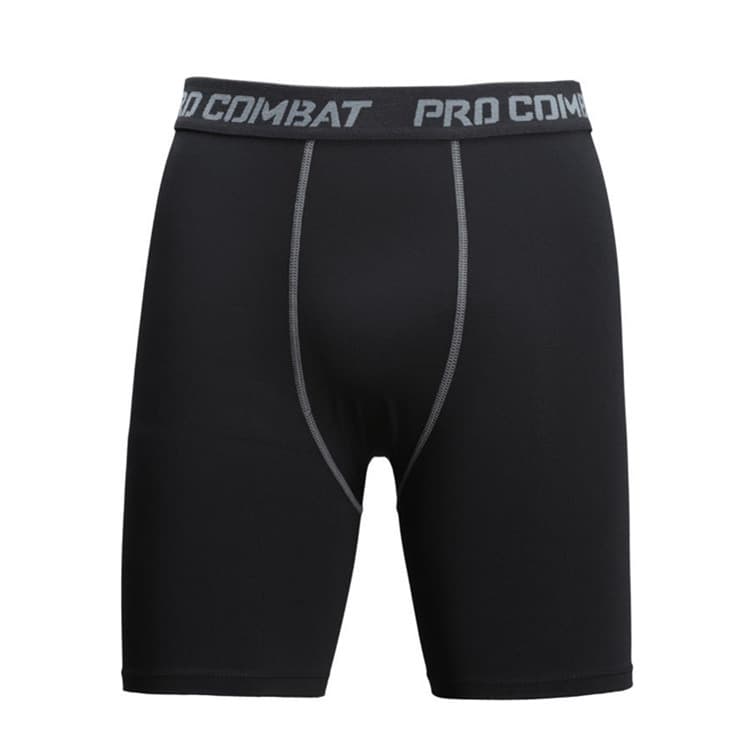 J01 black gray line