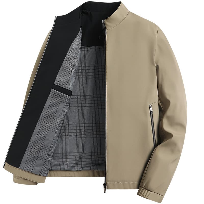 J36 khaki