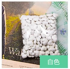 White 20g
