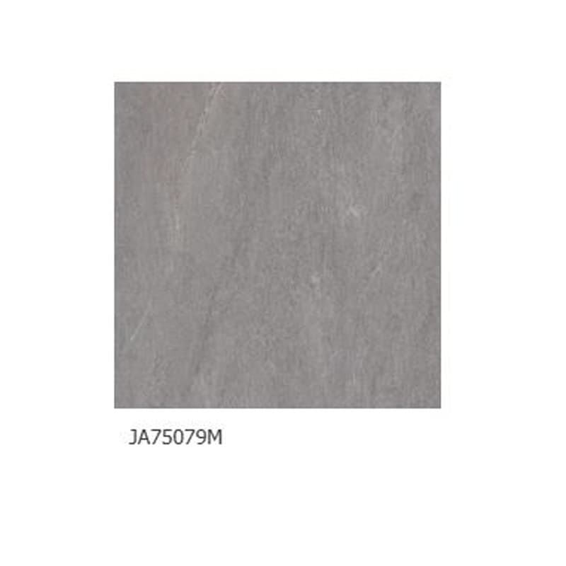 JA75079M