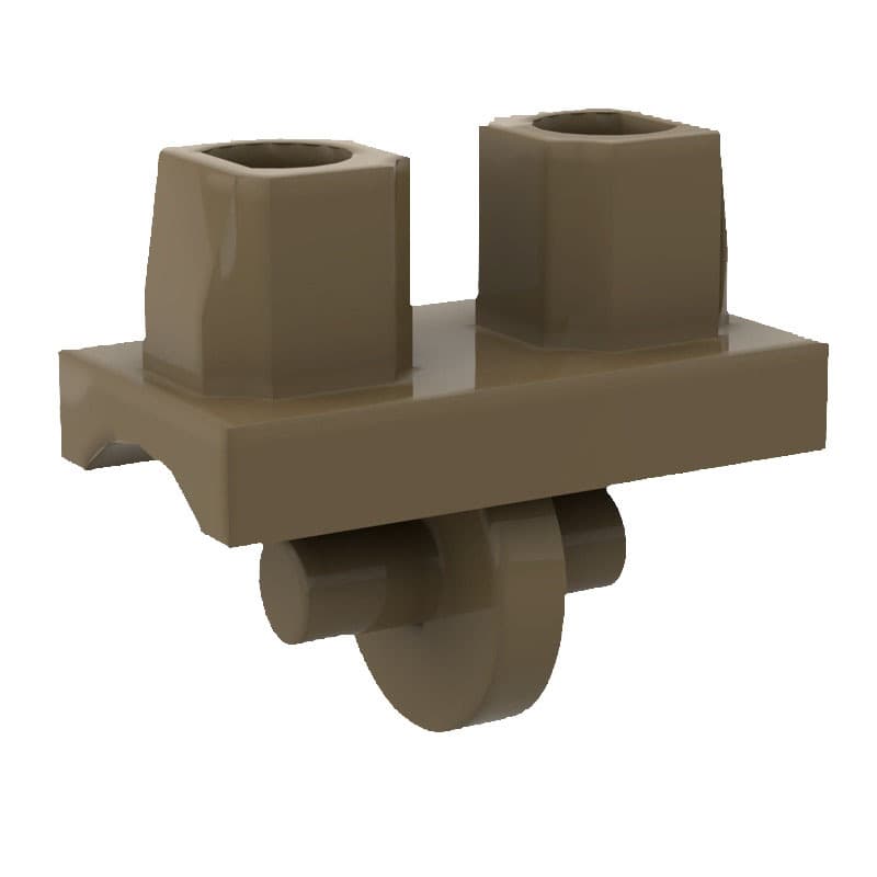 52 caramel
