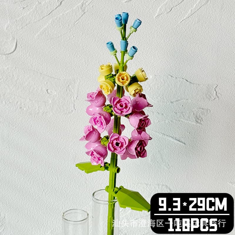 Snapdragon