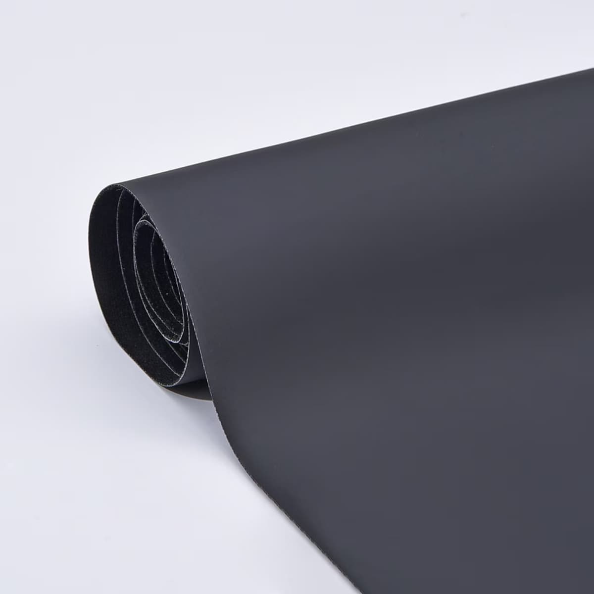 5# dark gray