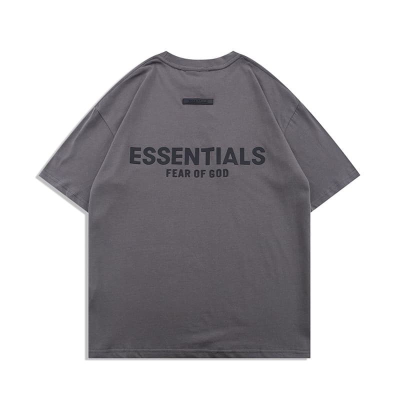 1 gray
