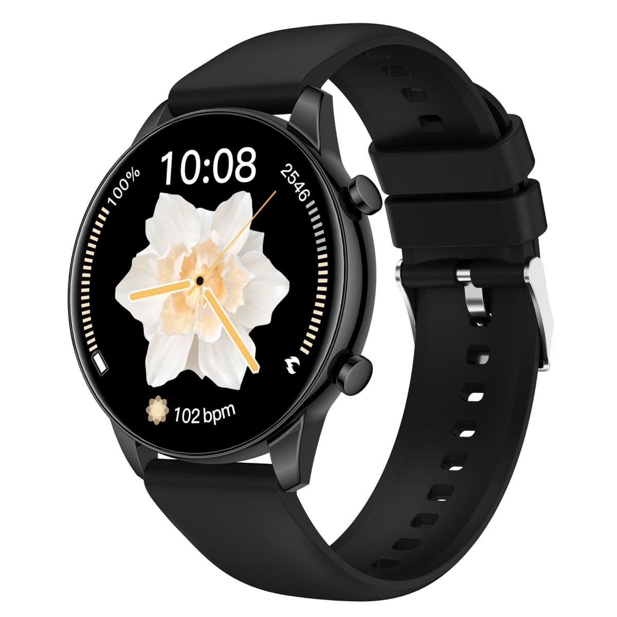 ZW59 black tape