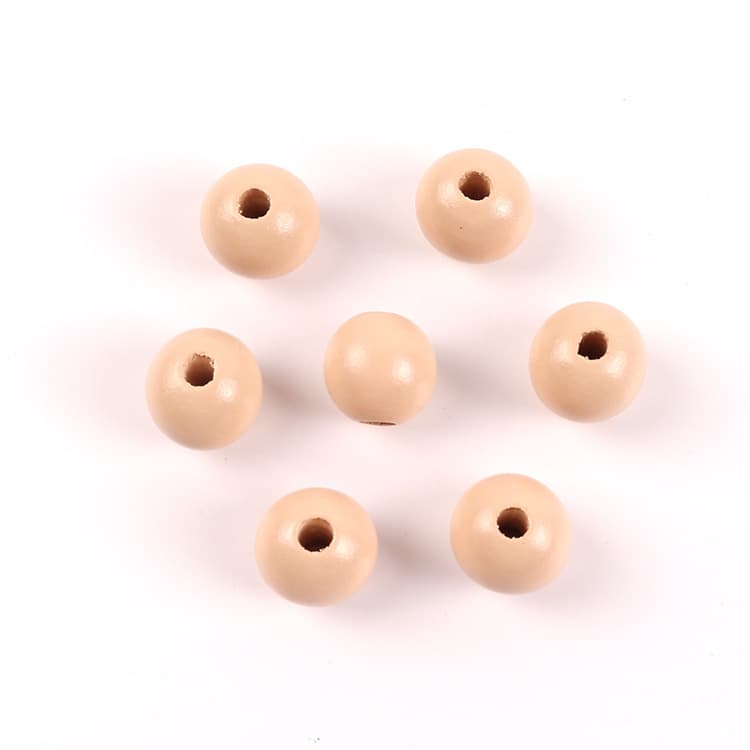 22. Beige