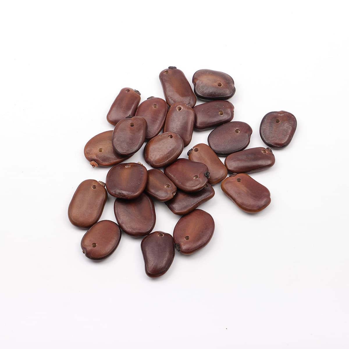 Yihua beans/single