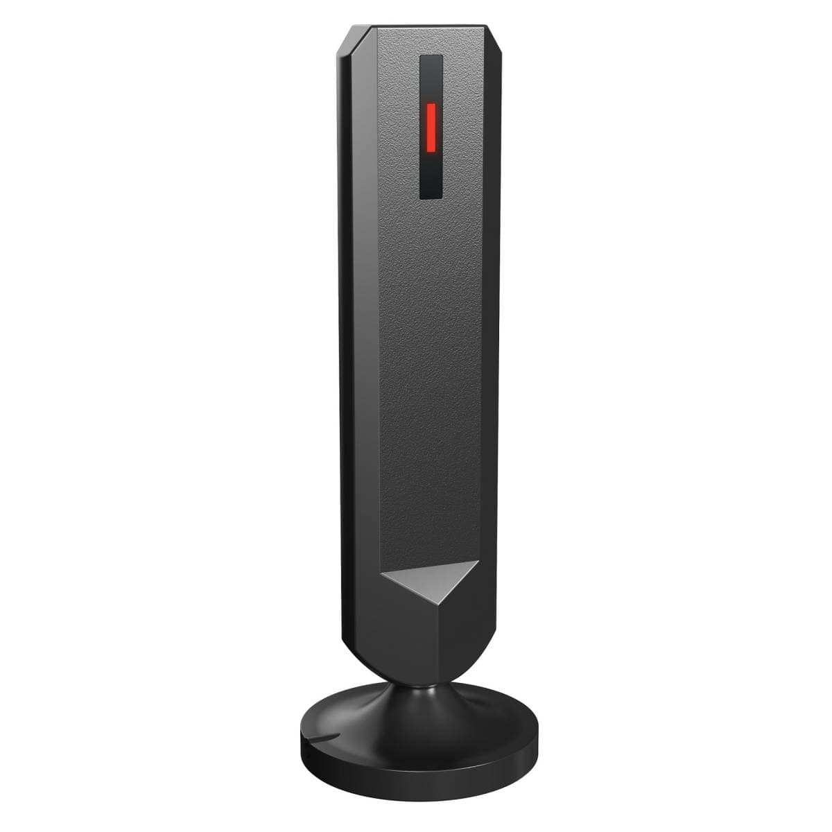Suction Cup Type Digital Antenna 4K Smart Signal Amplifier Indoor Ground Wave Reception Broadcast Signal Tv Antenna 5
