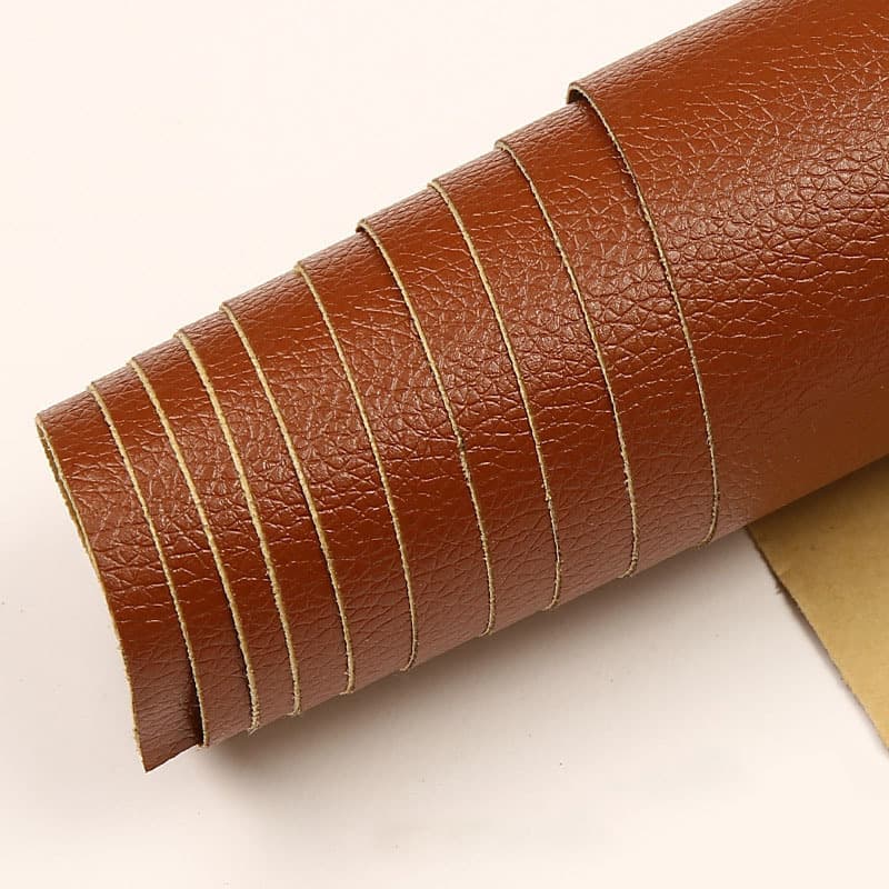 Light brown