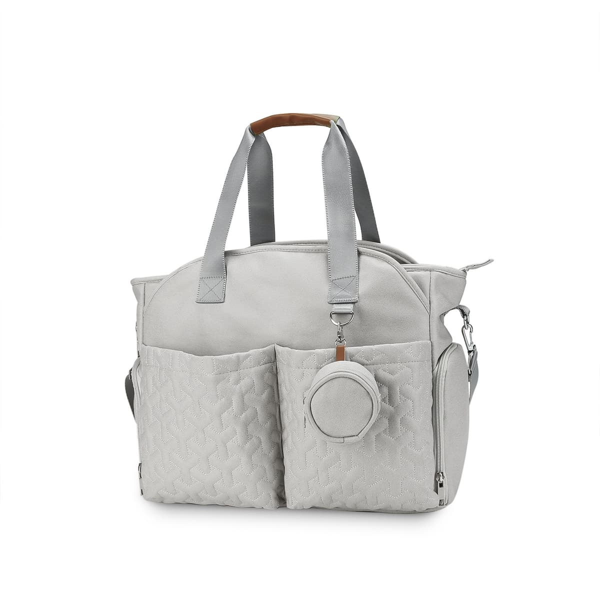 Light gray