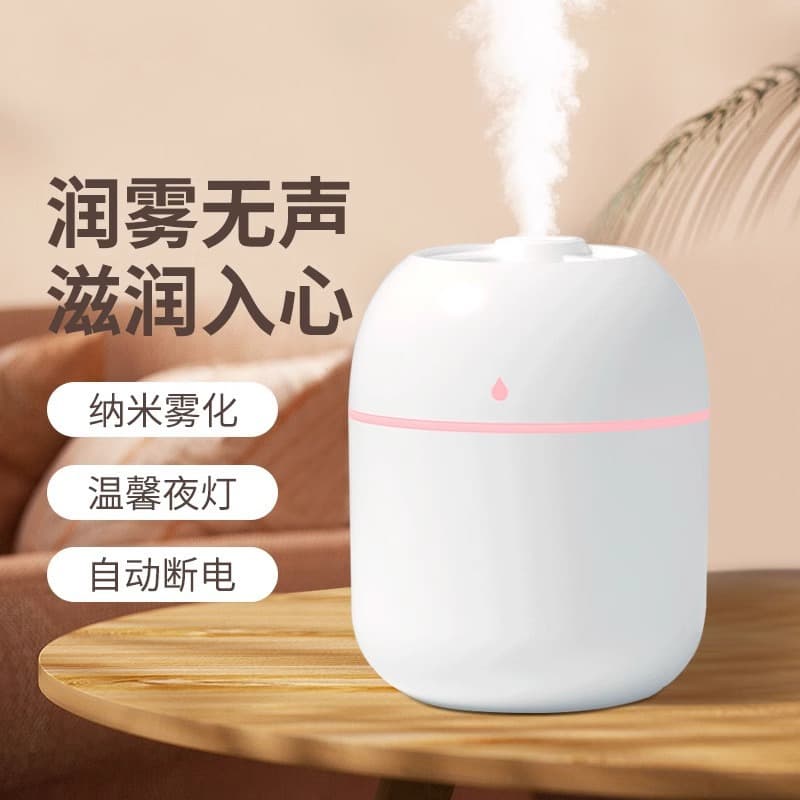 Cloud white [1 pack]