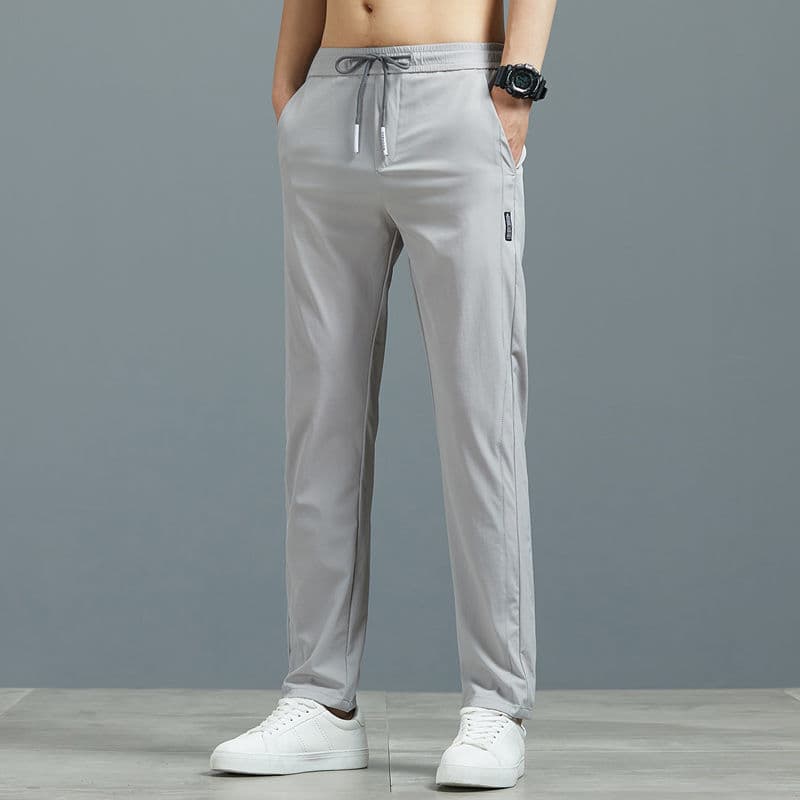 light gray (one piece)