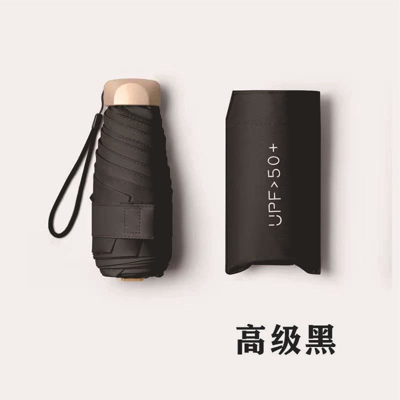Black [flat 50% off - black steel umbrella stand]