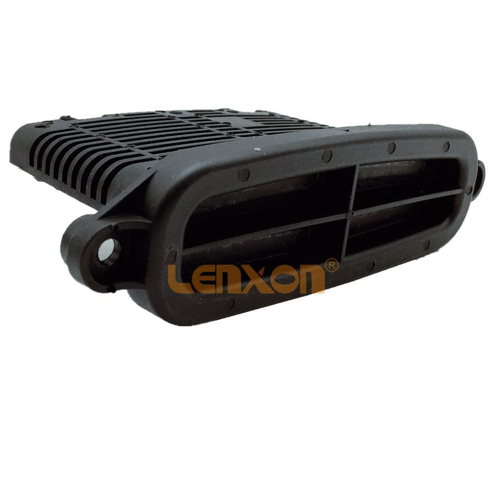 BMW 5 Seriyası F10/F18 üçün adaptiv LED fənər (Hissə № 63117269531, 63117316217) 4
