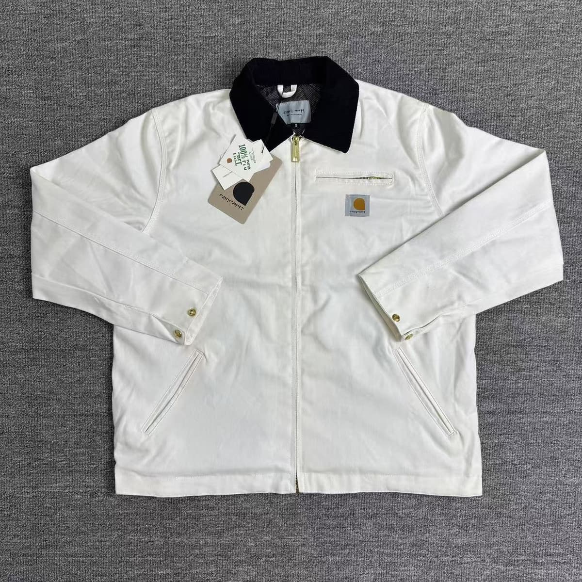 White [669 thin section]