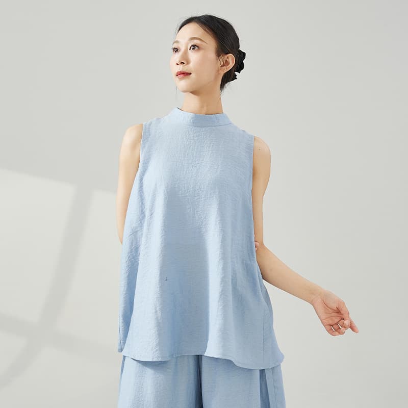 Gray blue (top)