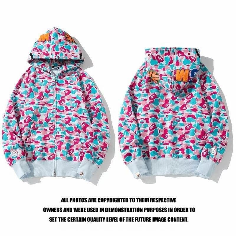 2502 miami single cap