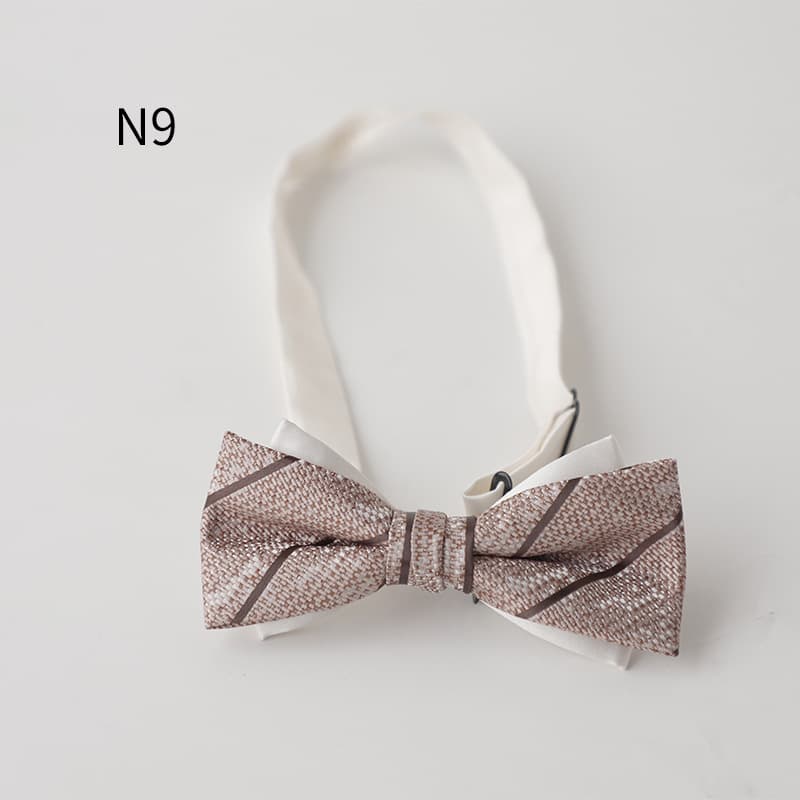 No. 9