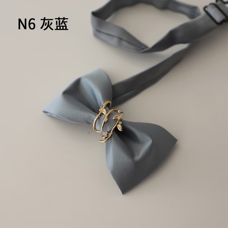 N6 gray-blue custom item, no returns or exchanges