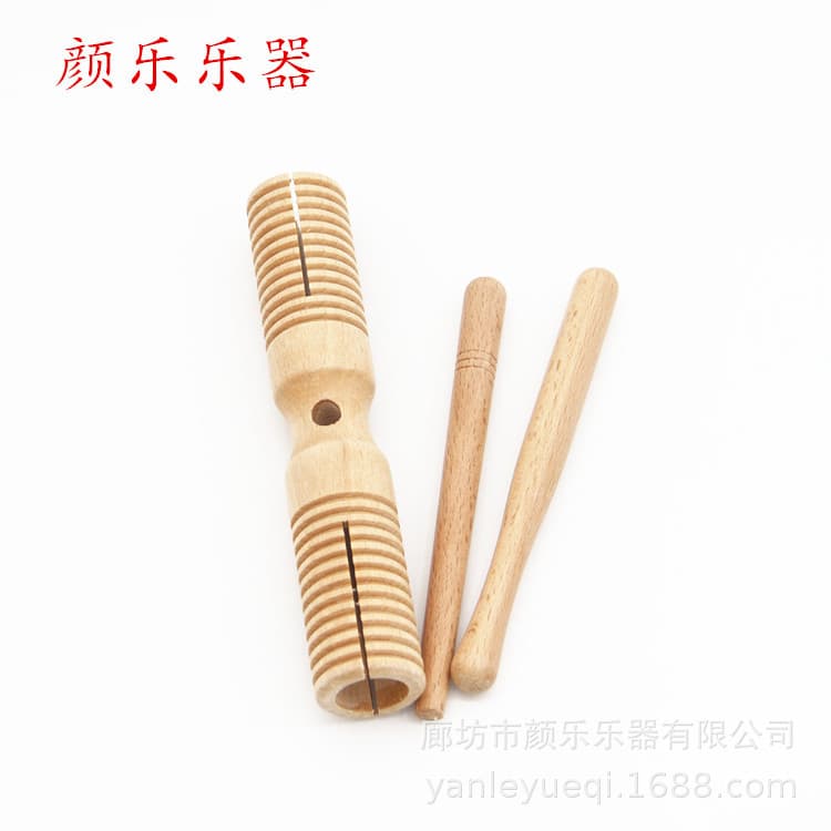 Thread diameter 3.5cm