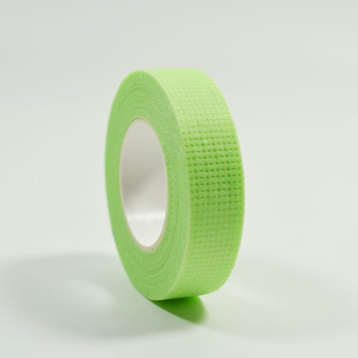 Fruit green