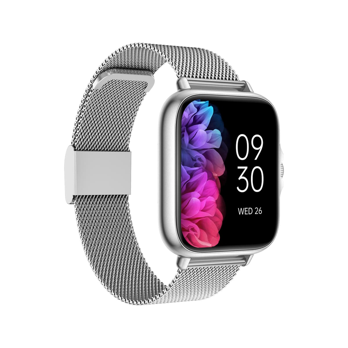 Y13B silver steel strip