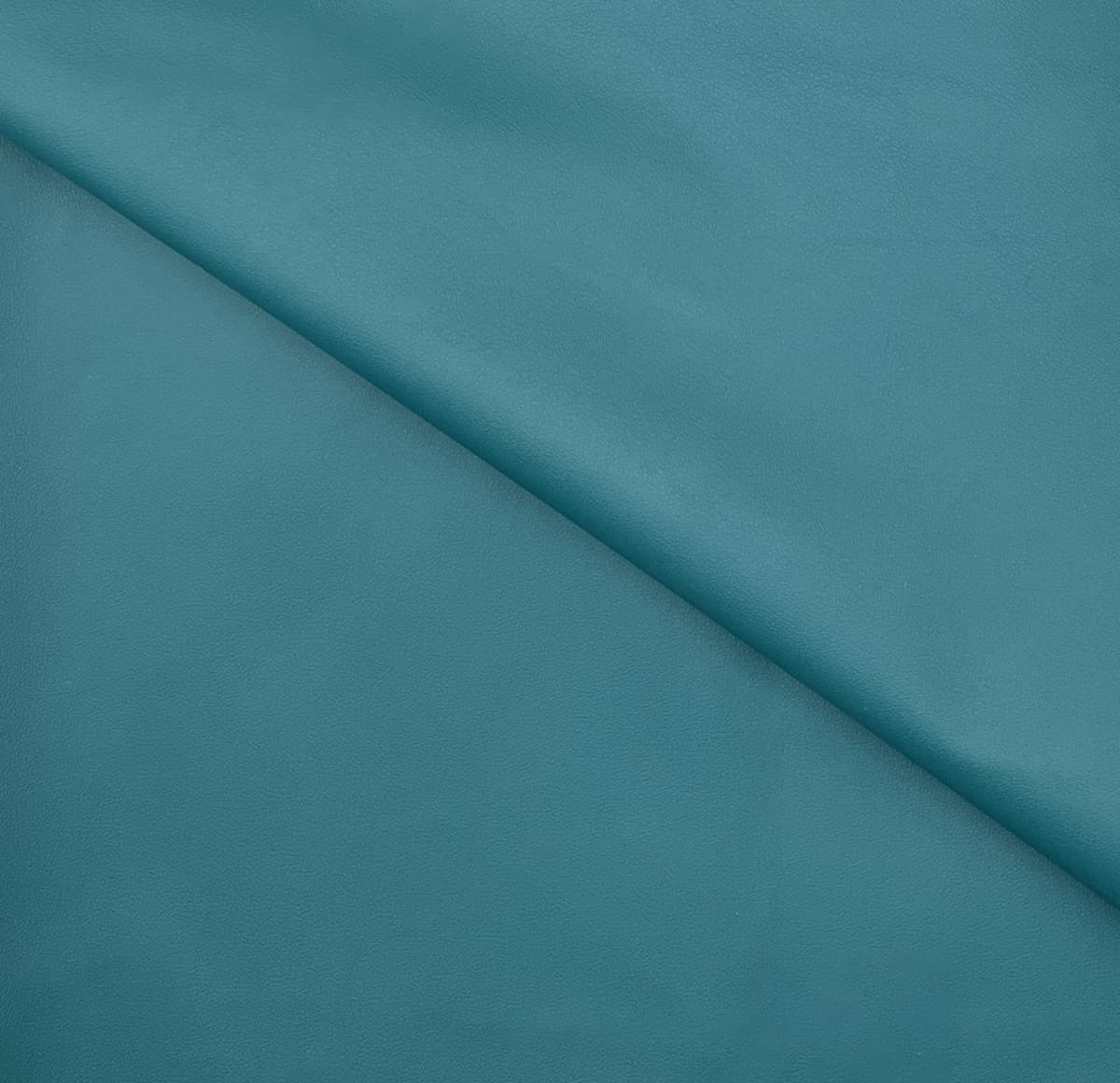 Peacock blue
